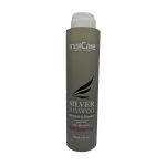 Shampoo Matizador Violeta MaxCare x12