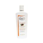 Shampoo Olio con Aceite de Macadamia 420ml