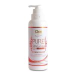 Acondicionador Aroma Dulce con Notas de Caramelo Cloe