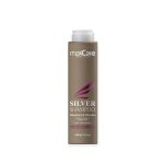 Shampoo Matizador Violeta MaxCare