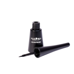 Delineador Liquido Negro Dolce Bella