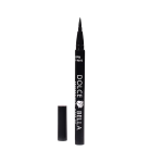 Lápiz Delineador Negro Liquido Dolce Bella