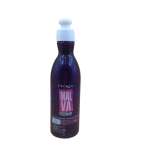 Prokapil  Matizador Color Malva