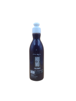 Prokpil Matizador Color Humo