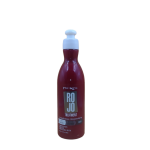 Prokpil Matizador Rojo
