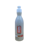 Prokpil Matizador Beige