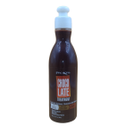 Prokpil Matizador Chocolate