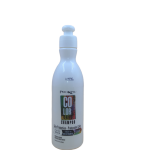 Prokpil Matizador Color Care