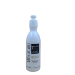 Prokpil Shampoo Post Alisado 100% Libre de Sal
