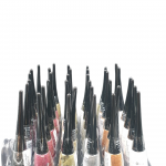Delineador Con Brillo Diferentes Colores Dolce Bella