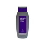 Shampoo Matizador Silver Reflex Kallos 350ml