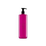 Shampoo LAB35 Singnature para Cabellos Secos Y Tratados Kallos