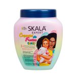 Crema de Tratamiento Cóctel de Brasil, la riqueza de Brasil Açaí  SKALA