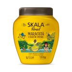 Mascara de Maracuyá SKALA 1kg