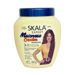 Crema de Tratamiento Maionese Nutritiva SKALA