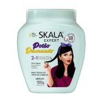 Crema de Tratamiento Potao Desmaiado SKALA