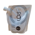Decolorante UP TO 9 Bbcos 500g