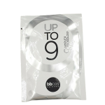 Decolorante UP TO 9 Bbcos 20gr