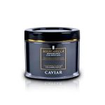 Crema de Tratamiento Obopekal Caviar con Colágeno 1000ml