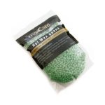 Maxcare Cera Depilatoria Elástica Aroma Aloe 1 Kilo