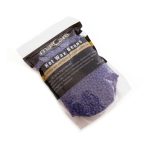 Maxcare Cera Depilatoria Elástica Aroma Aloe, Lavanda y Miel 1 Kilo X6 AL MAYOR