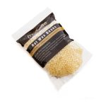 Maxcare Cera Depilatoria Elástica Aroma Miel 1 Kilo