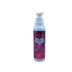 Crema de Peinar Para Definir Rulos Strange Love Rouvé Cloe