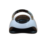 Lámpara UV/LED profesional 120watts