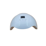 Lámpara LED/ UV Para Secado Permanente