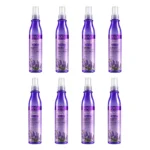 Rocco Protector Térmico Morado x 12