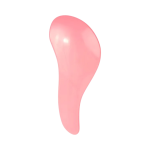 Cepillo para Desenredar - Imagen 2