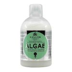 Shampoo de Algas Kallos 1000ml