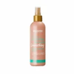 Protector Térmico con Keratina Brasileña Beaver 200ML