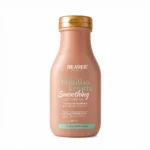 Acondicionador Keratin Brazilian Beaver 350 ml