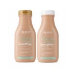 Acondicionador Keratin Brazilian Beaver 350 ml - Imagen 2