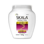 Skala Crema de Tratamiento GENETIQS 1 kg