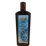 OLIÓ Acondicionador Nutri Reparador Pro-Vit B5 Keratina 420ml