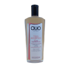 OLIÓ Shampoo Neutro Hipoalergénico Dermoprotector 420 ml