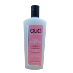 OLIÓ Acondicionador Neutro Hipoalergénico Dermoprotector 420 ml