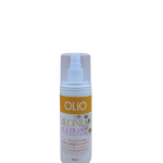 OLIÓ  Aclarante Instantáneo de Manzanilla 150 ML