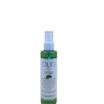 Loción Ortiga Anti Caída Olió 110 ML