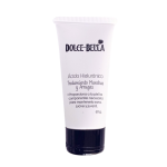 Crema de Ácido Hialurónico Dolce bella