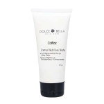 Crema Multiactiva de Noche Dolce Bella