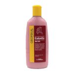 Obopekal Acondicionador Caballo sin Sal X12