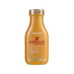 Acondicionador Marula Oil Miracle Beauty Oil Beaver 350ml, X6