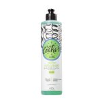 Gelatina Moldeadora Amo Cachos Griffus 420ml