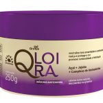 Matizador Qlora en Crema Brasileña Girffus de 250 Ml