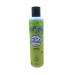 Shampoo Amo Cachinhos Griffus