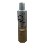 Shampoo Restaurador Para Cabellos Rubios QLoira Griffus