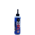 El Tónico Fortalecedor S.O.S. Bomba Original, aporta fuerza y resistencia, acelerando el crecimiento del cabello. Salon Line